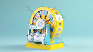 Mengelola Keuangan Saat Bermain di Slot Online Terbaik. Halo, para Sobat Slot Online Mania! Gimana kabarnya nih?